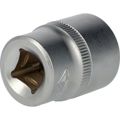 Sexkantsnyckelsats, Universal Ks tools BT022815 KS TOOLS