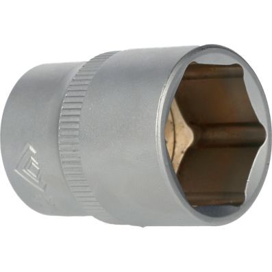 Sexkantsnyckelsats, Universal Ks tools BT022815 KS TOOLS
