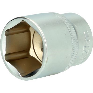 Sexkantsnyckelsats, Universal Ks tools BT022816 KS TOOLS