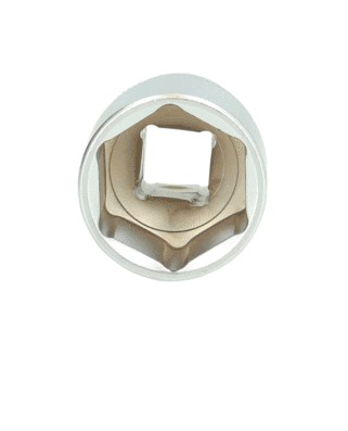 Sexkantsnyckelsats, Universal Ks tools BT022816 KS TOOLS
