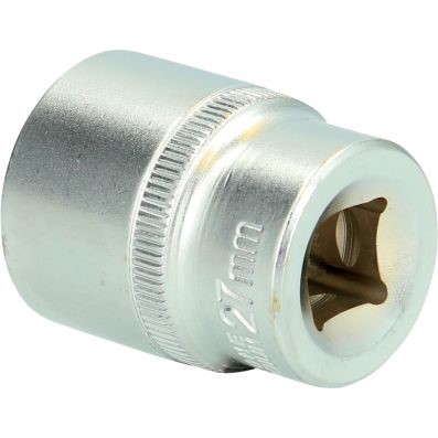 Sexkantsnyckelsats, Universal Ks tools BT022816 KS TOOLS