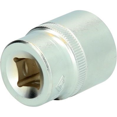 Sexkantsnyckelsats, Universal Ks tools BT022816 KS TOOLS
