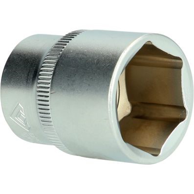Sexkantsnyckelsats, Universal Ks tools BT022816 KS TOOLS