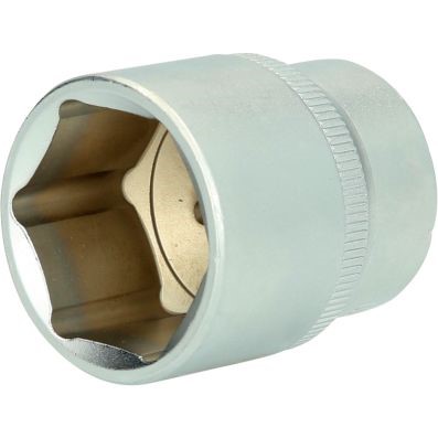 Sexkantsnyckelsats, Universal Ks tools BT022817 KS TOOLS