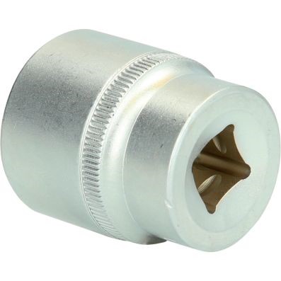 Sexkantsnyckelsats, Universal Ks tools BT022817 KS TOOLS