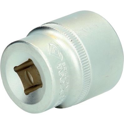 Sexkantsnyckelsats, Universal Ks tools BT022817 KS TOOLS
