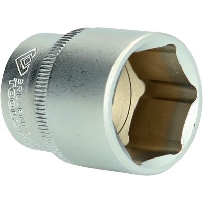 Sexkantsnyckelsats, Universal Ks tools BT022817 KS TOOLS