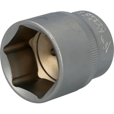 Sexkantsnyckelsats, Universal Ks tools BT022818 KS TOOLS