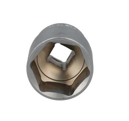 Sexkantsnyckelsats, Universal Ks tools BT022818 KS TOOLS