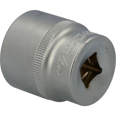 Sexkantsnyckelsats, Universal Ks tools BT022818 KS TOOLS
