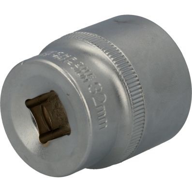 Sexkantsnyckelsats, Universal Ks tools BT022818 KS TOOLS
