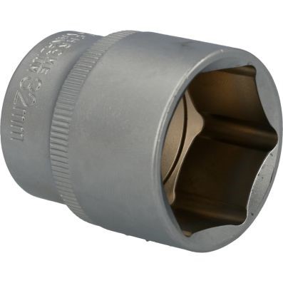 Sexkantsnyckelsats, Universal Ks tools BT022818 KS TOOLS