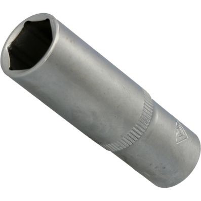 Sexkantsnyckelsats, Universal Ks tools BT022820 KS TOOLS