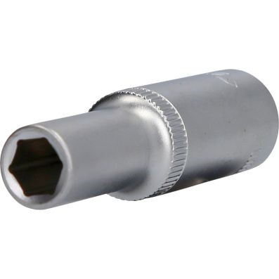 Sexkantsnyckelsats, Universal Ks tools BT022820 KS TOOLS