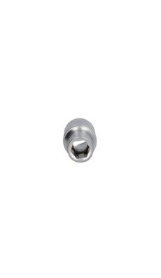 Sexkantsnyckelsats, Universal Ks tools BT022820 KS TOOLS