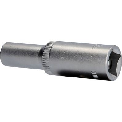 Sexkantsnyckelsats, Universal Ks tools BT022820 KS TOOLS