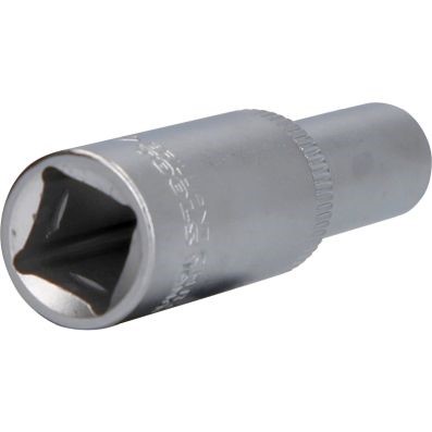 Sexkantsnyckelsats, Universal Ks tools BT022820 KS TOOLS