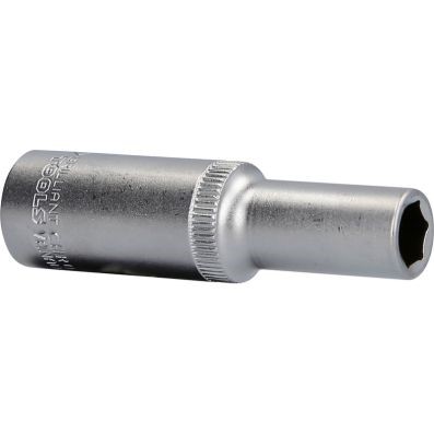 Sexkantsnyckelsats, Universal Ks tools BT022820 KS TOOLS