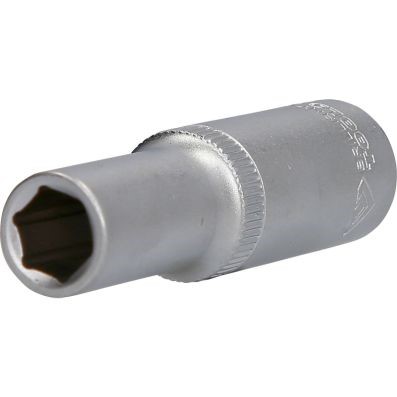Sexkantsnyckelsats, Universal Ks tools BT022821 KS TOOLS