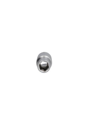Sexkantsnyckelsats, Universal Ks tools BT022821 KS TOOLS