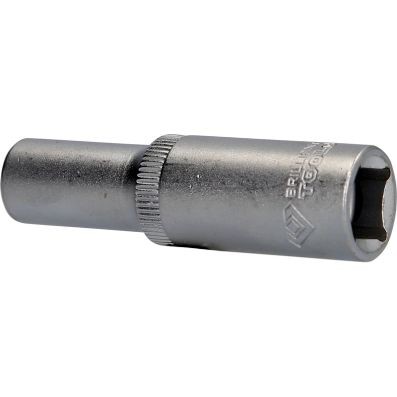 Sexkantsnyckelsats, Universal Ks tools BT022821 KS TOOLS