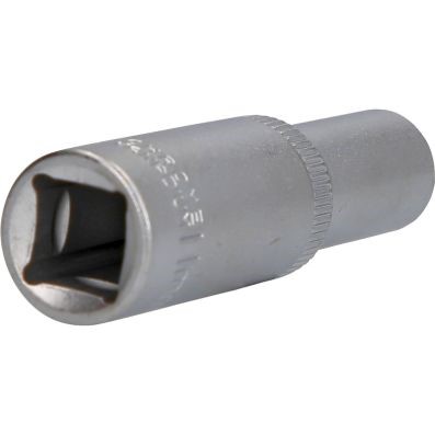 Sexkantsnyckelsats, Universal Ks tools BT022821 KS TOOLS