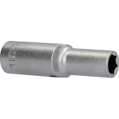 Sexkantsnyckelsats, Universal Ks tools BT022821 KS TOOLS