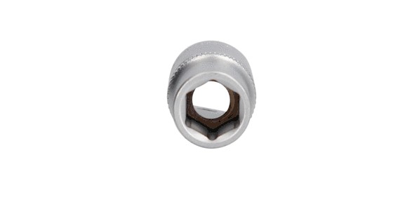 Sexkantsnyckelsats, Universal Ks tools BT022822 KS TOOLS