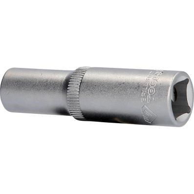 Sexkantsnyckelsats, Universal Ks tools BT022822 KS TOOLS