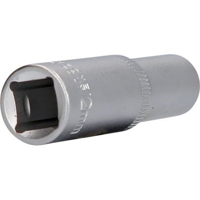 Sexkantsnyckelsats, Universal Ks tools BT022822 KS TOOLS