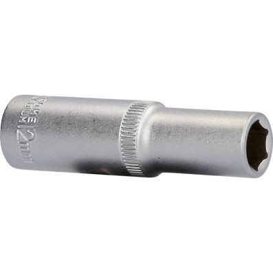 Sexkantsnyckelsats, Universal Ks tools BT022822 KS TOOLS