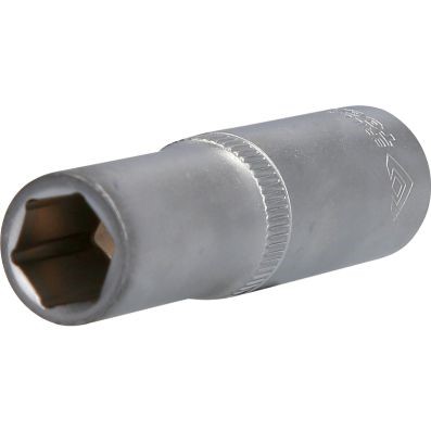 Sexkantsnyckelsats, Universal Ks tools BT022823 KS TOOLS