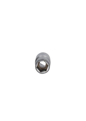 Sexkantsnyckelsats, Universal Ks tools BT022823 KS TOOLS