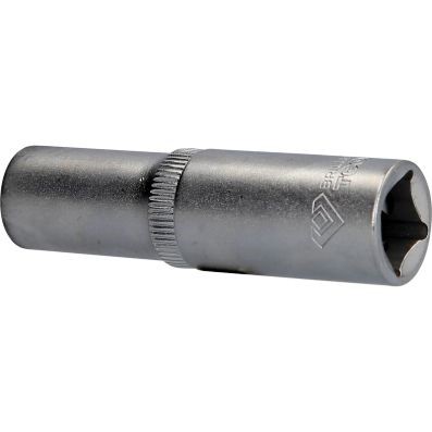 Sexkantsnyckelsats, Universal Ks tools BT022823 KS TOOLS