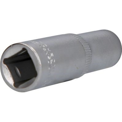 Sexkantsnyckelsats, Universal Ks tools BT022823 KS TOOLS