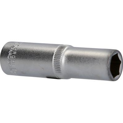 Sexkantsnyckelsats, Universal Ks tools BT022823 KS TOOLS
