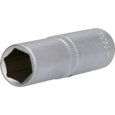 Sexkantsnyckelsats, Universal Ks tools BT022824 KS TOOLS