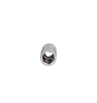 Sexkantsnyckelsats, Universal Ks tools BT022824 KS TOOLS