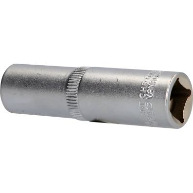 Sexkantsnyckelsats, Universal Ks tools BT022824 KS TOOLS