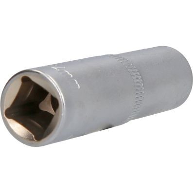 Sexkantsnyckelsats, Universal Ks tools BT022824 KS TOOLS