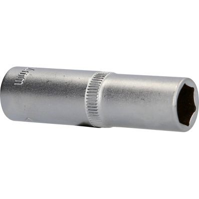 Sexkantsnyckelsats, Universal Ks tools BT022824 KS TOOLS