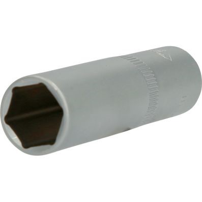 Sexkantsnyckelsats, Universal Ks tools BT022825 KS TOOLS