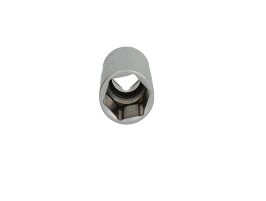 Sexkantsnyckelsats, Universal Ks tools BT022825 KS TOOLS