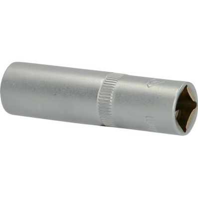 Sexkantsnyckelsats, Universal Ks tools BT022825 KS TOOLS