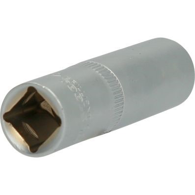 Sexkantsnyckelsats, Universal Ks tools BT022825 KS TOOLS
