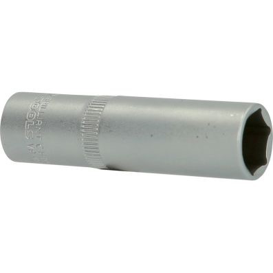 Sexkantsnyckelsats, Universal Ks tools BT022825 KS TOOLS