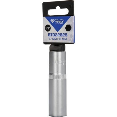 Sexkantsnyckelsats, Universal Ks tools BT022825 KS TOOLS