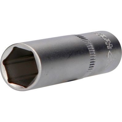 Sexkantsnyckelsats, Universal Ks tools BT022826 KS TOOLS
