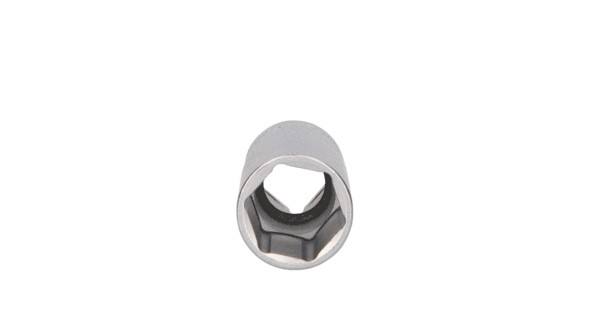 Sexkantsnyckelsats, Universal Ks tools BT022826 KS TOOLS