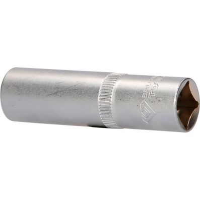 Sexkantsnyckelsats, Universal Ks tools BT022826 KS TOOLS